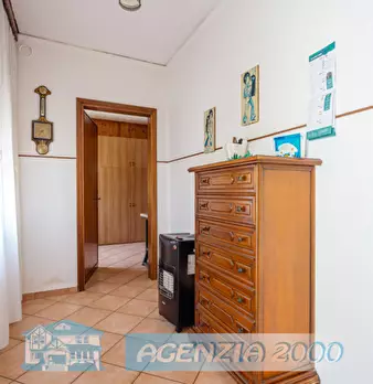 Foto annuncio 8