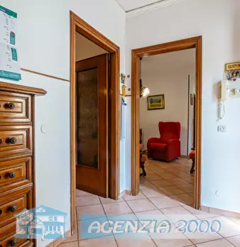Foto annuncio 11