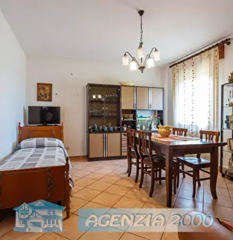 Foto annuncio 17