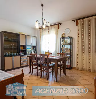 Foto annuncio 18