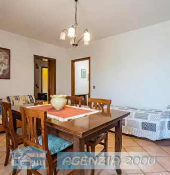 Foto annuncio 20
