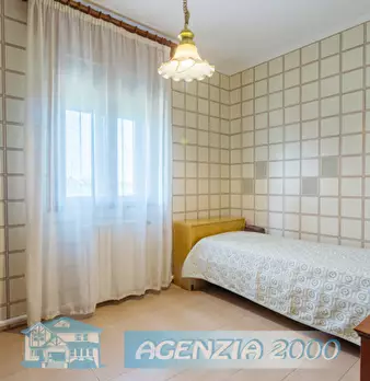 Foto annuncio 22