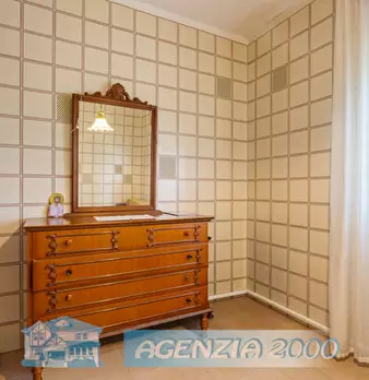 Foto annuncio 24