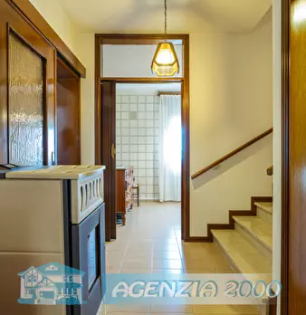 Foto annuncio 25