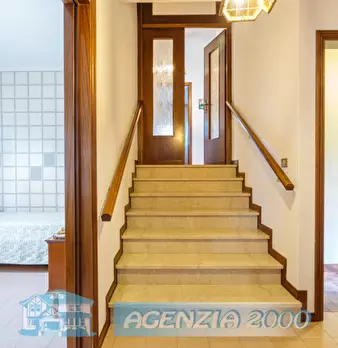 Foto annuncio 26