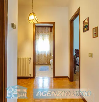 Foto annuncio 27