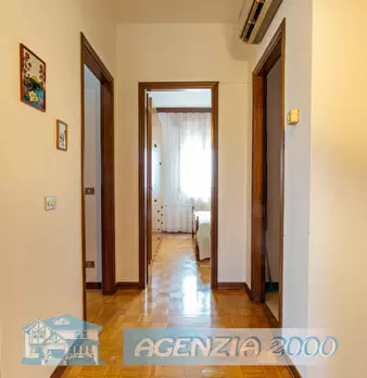 Foto annuncio 28