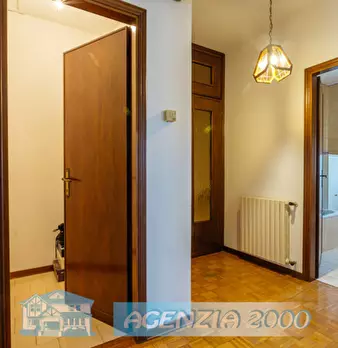Foto annuncio 29