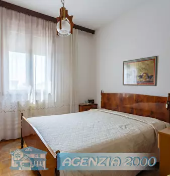 Foto annuncio 30