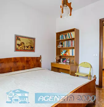 Foto annuncio 31
