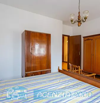 Foto annuncio 35