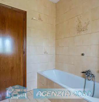 Foto annuncio 41