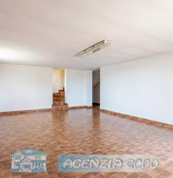 Foto annuncio 43