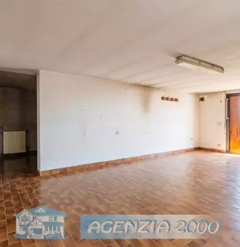 Foto annuncio 44