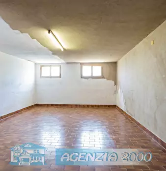 Foto annuncio 45