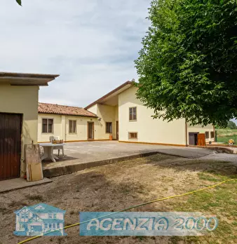 Foto annuncio 50