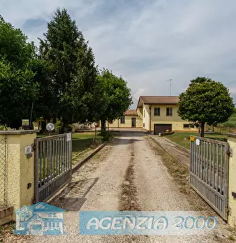 Foto annuncio 60