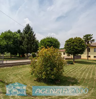 Foto annuncio 61