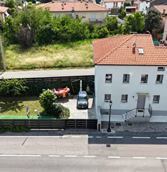 Foto annuncio 2