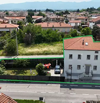 Foto annuncio 3