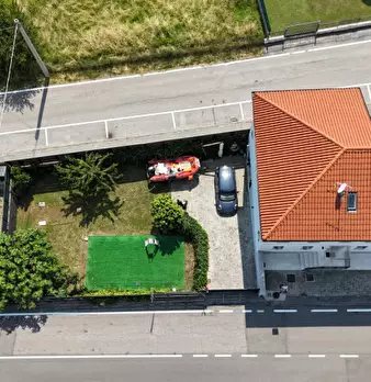 Foto annuncio 5