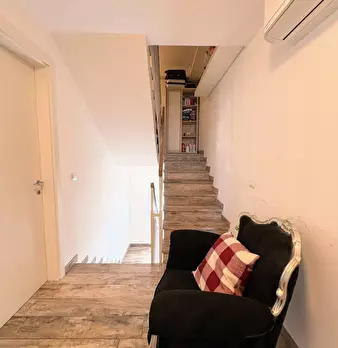 Foto annuncio 26