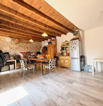 Foto annuncio 29