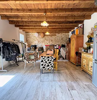 Foto annuncio 30