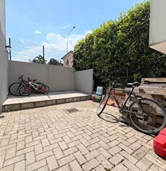 Foto annuncio 31