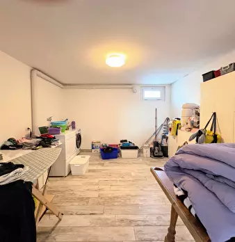 Foto annuncio 32