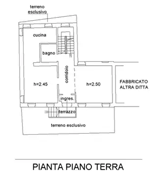 Foto annuncio 34