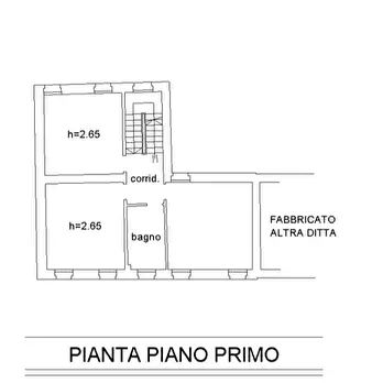 Foto annuncio 35