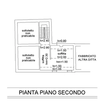 Foto annuncio 36