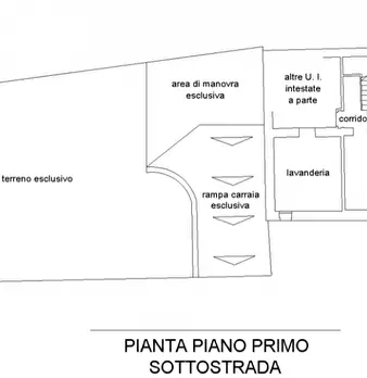 Foto annuncio 37