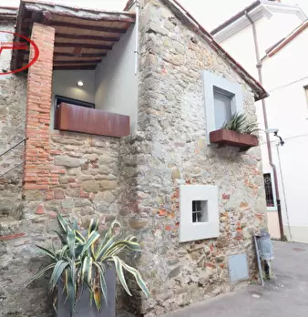 Foto annuncio 3