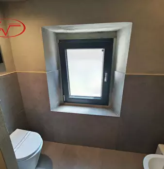 Foto annuncio 11