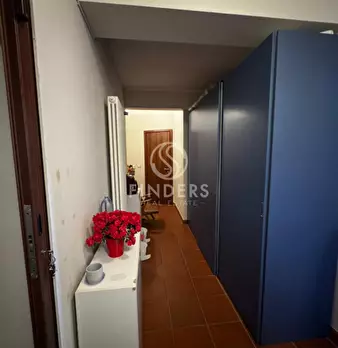Foto annuncio 17