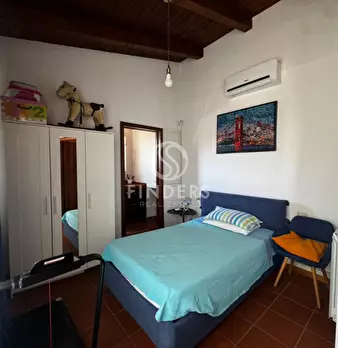 Foto annuncio 20