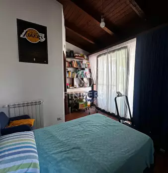 Foto annuncio 21
