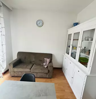 Foto annuncio 2