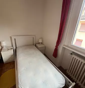 Foto annuncio 7