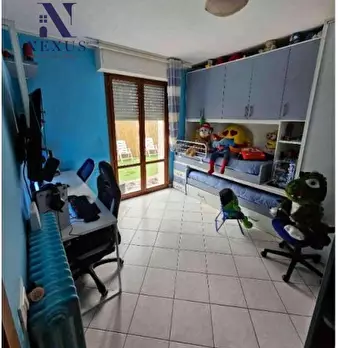 Foto annuncio 4