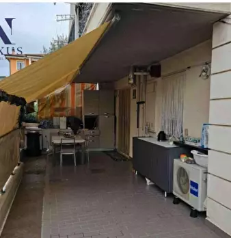Foto annuncio 6
