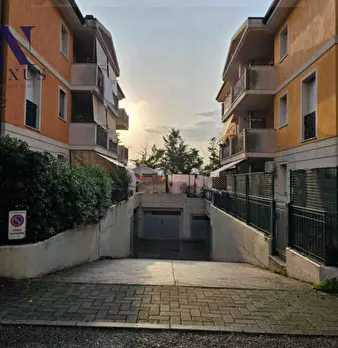 Foto annuncio 8