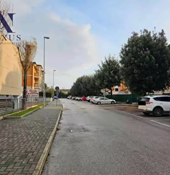 Foto annuncio 11