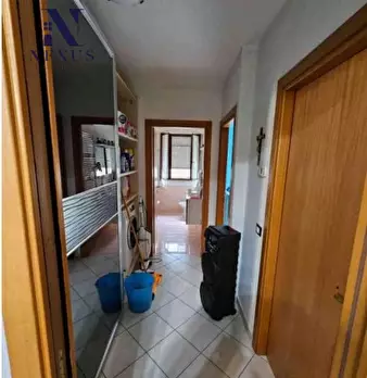 Foto annuncio 16