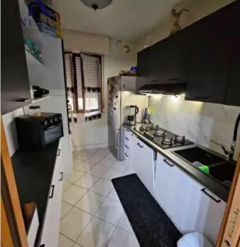 Foto annuncio 17