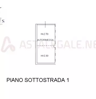 Foto annuncio 20