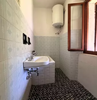 Foto annuncio 8