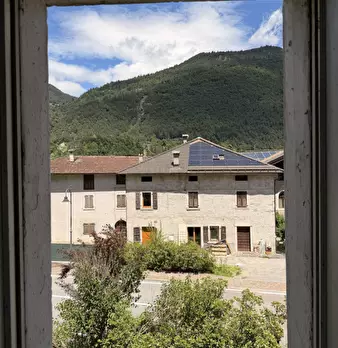Foto annuncio 9
